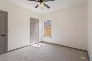 2557 Tin Barn Blf, Belton, TX 76513 - Photo 18