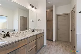 2557 Tin Barn Blf, Belton, TX 76513 - Photo 14