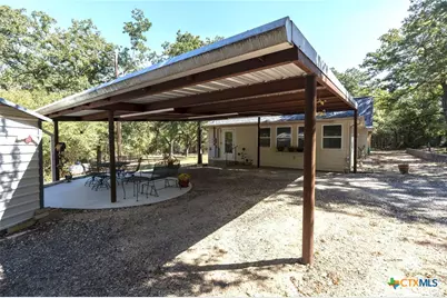 220 Clydesdale Drive, Dale, TX 78616 - Photo 6
