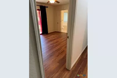 220 Clydesdale Drive, Dale, TX 78616 - Photo 14