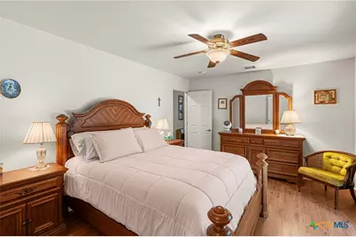220 Clydesdale Drive, Dale, TX 78616 - Photo 12