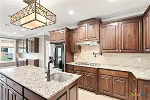 778 Haven Point Loop, New Braunfels, TX 78132 - Photo 14