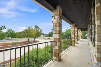 778 Haven Point Loop, New Braunfels, TX 78132 - Photo 4