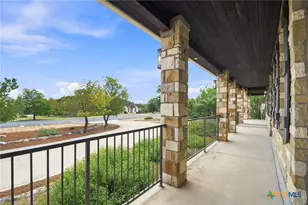 778 Haven Point Loop, New Braunfels, TX 78132 - Photo 4