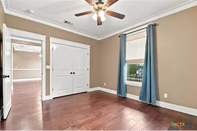 778 Haven Point Loop, New Braunfels, TX 78132 - Photo 20