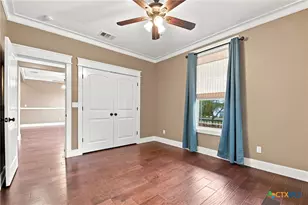778 Haven Point Loop, New Braunfels, TX 78132 - Photo 20