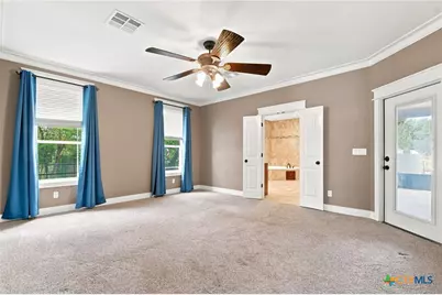 778 Haven Point Loop, New Braunfels, TX 78132 - Photo 22