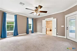778 Haven Point Loop, New Braunfels, TX 78132 - Photo 22