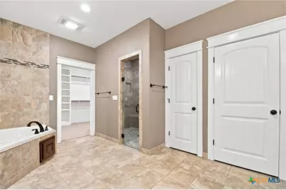 778 Haven Point Loop, New Braunfels, TX 78132 - Photo 28