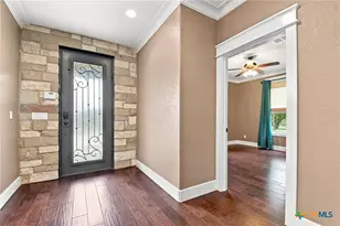 778 Haven Point Loop, New Braunfels, TX 78132 - Photo 6