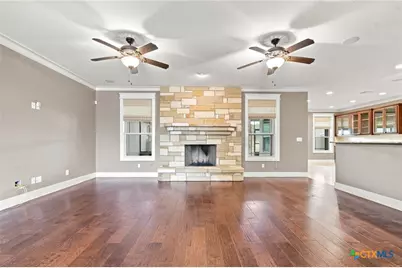 778 Haven Point Loop, New Braunfels, TX 78132 - Photo 10