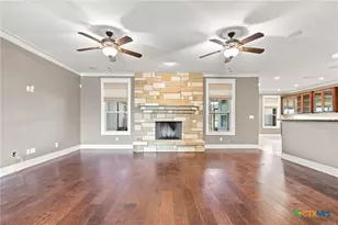 778 Haven Point Loop, New Braunfels, TX 78132 - Photo 10