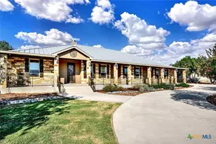 778 Haven Point Loop, New Braunfels, TX 78132 - Photo 1