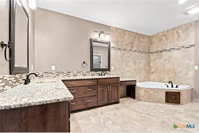 778 Haven Point Loop, New Braunfels, TX 78132 - Photo 26