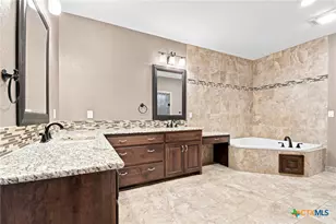 778 Haven Point Loop, New Braunfels, TX 78132 - Photo 26