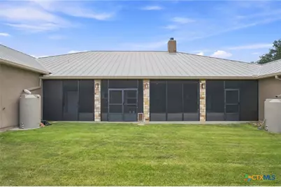 778 Haven Point Loop, New Braunfels, TX 78132 - Photo 44