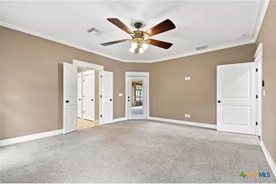 778 Haven Point Loop, New Braunfels, TX 78132 - Photo 24