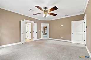 778 Haven Point Loop, New Braunfels, TX 78132 - Photo 24