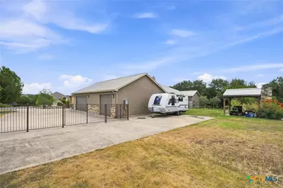 778 Haven Point Loop, New Braunfels, TX 78132 - Photo 40