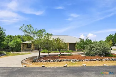 778 Haven Point Loop, New Braunfels, TX 78132 - Photo 42