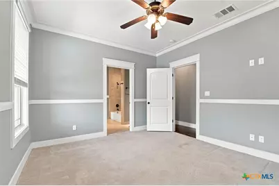 778 Haven Point Loop, New Braunfels, TX 78132 - Photo 34