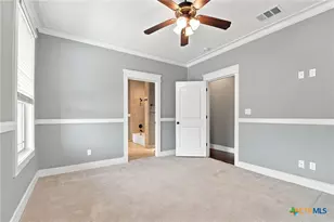 778 Haven Point Loop, New Braunfels, TX 78132 - Photo 34