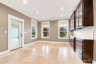 778 Haven Point Loop, New Braunfels, TX 78132 - Photo 12