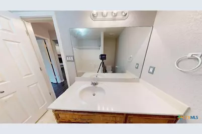 106 Cedar Ridge Drive, Nolanville, TX 76559 - Photo 4