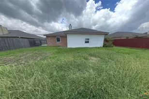 106 Cedar Ridge Dr, Nolanville, TX 76559 - Photo 40