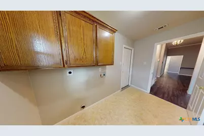 106 Cedar Ridge Drive, Nolanville, TX 76559 - Photo 28