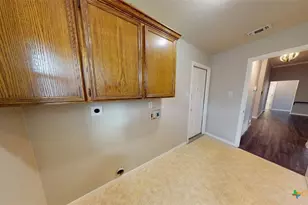 106 Cedar Ridge Dr, Nolanville, TX 76559 - Photo 28