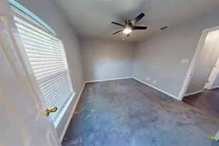 106 Cedar Ridge Dr, Nolanville, TX 76559 - Photo 12