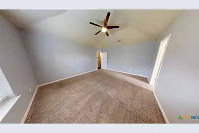 106 Cedar Ridge Drive, Nolanville, TX 76559 - Photo 36