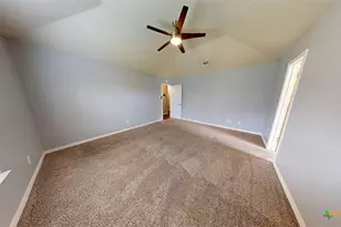 106 Cedar Ridge Dr, Nolanville, TX 76559 - Photo 36