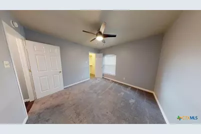 106 Cedar Ridge Drive, Nolanville, TX 76559 - Photo 14