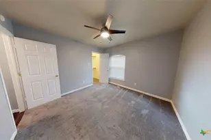 106 Cedar Ridge Dr, Nolanville, TX 76559 - Photo 14