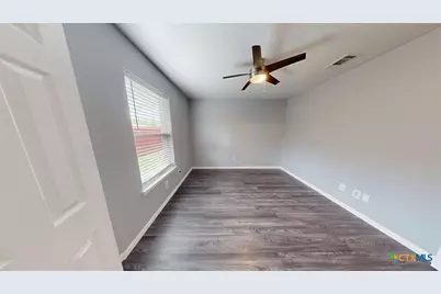 106 Cedar Ridge Drive, Nolanville, TX 76559 - Photo 6