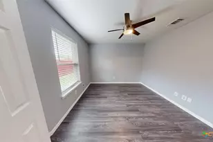 106 Cedar Ridge Dr, Nolanville, TX 76559 - Photo 6