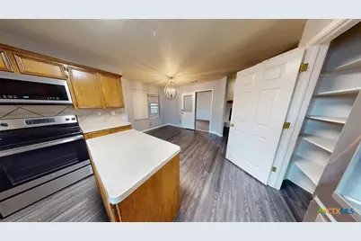 106 Cedar Ridge Drive, Nolanville, TX 76559 - Photo 24