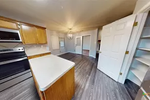 106 Cedar Ridge Dr, Nolanville, TX 76559 - Photo 24