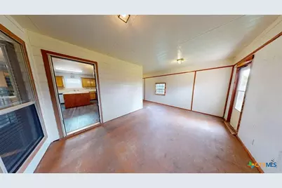 106 Cedar Ridge Drive, Nolanville, TX 76559 - Photo 20
