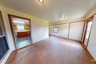 106 Cedar Ridge Dr, Nolanville, TX 76559 - Photo 20
