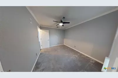 106 Cedar Ridge Drive, Nolanville, TX 76559 - Photo 8