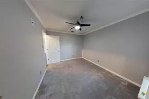106 Cedar Ridge Dr, Nolanville, TX 76559 - Photo 8