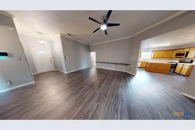 106 Cedar Ridge Drive, Nolanville, TX 76559 - Photo 30
