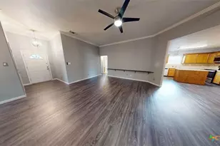 106 Cedar Ridge Dr, Nolanville, TX 76559 - Photo 30