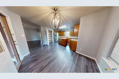 106 Cedar Ridge Drive, Nolanville, TX 76559 - Photo 26