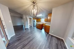 106 Cedar Ridge Dr, Nolanville, TX 76559 - Photo 26