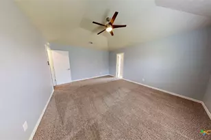 106 Cedar Ridge Dr, Nolanville, TX 76559 - Photo 34