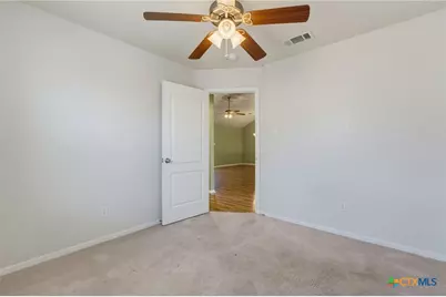 3502 Lucas Street, Copperas Cove, TX 76522 - Photo 22